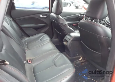 2015 Dodge Dart Gt from USA, damaged, VIN 1C3CDFEB7FD266247